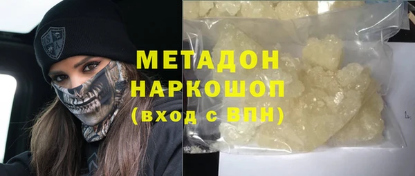 индика Мегион