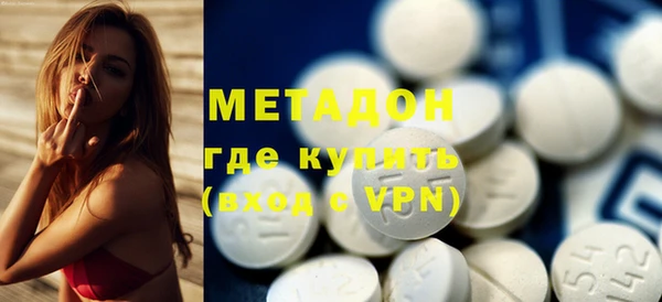 индика Мегион