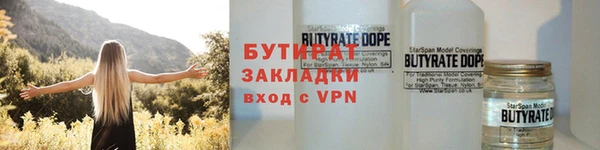 индика Мегион