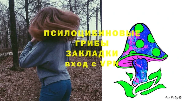 mdpv Апатиты