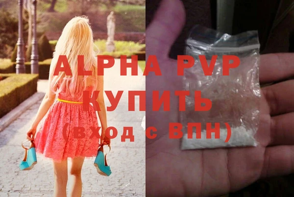 соль ск Медвежьегорск