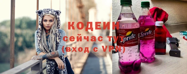 соль ск Медвежьегорск
