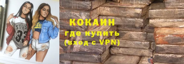 соль ск Медвежьегорск