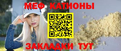Альфа ПВП Дубна