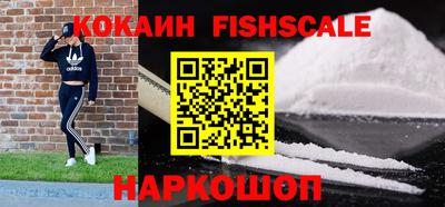 Альфа ПВП Дубна