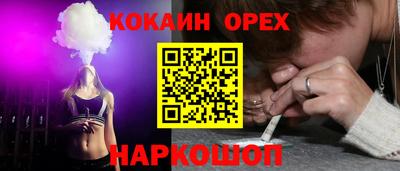 Альфа ПВП Дубна