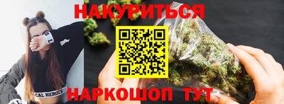 Альфа ПВП Дубна