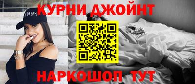 Альфа ПВП Дубна