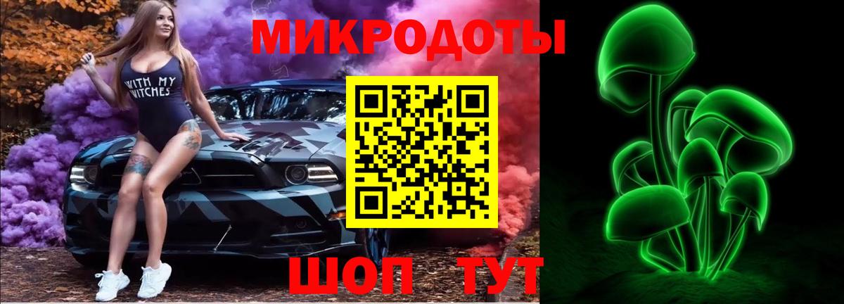 Галлюциногенные грибы мухоморы  купить наркоту  Черкесск 